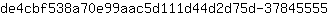 d***5