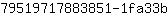 7***b
