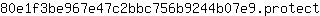 8***t