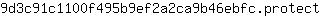 9***t