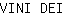 V***I