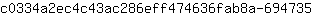 c***5
