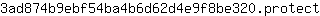 3***t