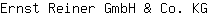E***G