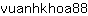 v***8