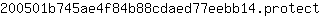 2***t