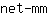 n***m