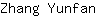 Z***n