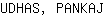 U***J