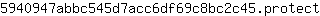 5***t