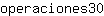o***0