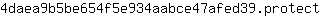 4***t