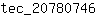 t***6