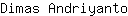 D***o