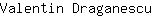 V***u