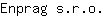 E***o.