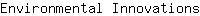 E***s