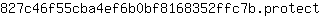 8***t