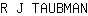 R***N