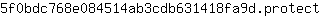 5***t