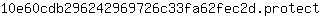1***t