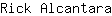 R***a