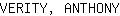 V***Y