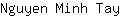 N***y