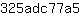 3***5