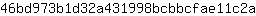 4***a