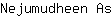 N***s