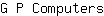 G***s