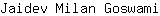 J***i