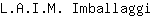 L***i