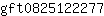 g***7