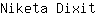 N***t