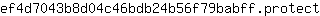 e***t