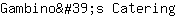 G***g