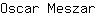 O***r