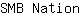 S***n