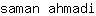 s***i