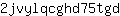2***d