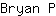 B***P