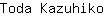 T***o