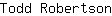 T***n