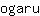 o***u
