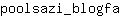p***a