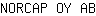 N***B