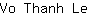 V***e