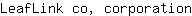 L***n
